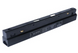 ALUMLED power supply with power supply 300W DC48V (ALMG-PS 300 BK)
