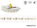 LED Strip RISHANG 120-2835-24V-IP20 8,6W 818Lm 4000K 50m (RN08C0TC-B-NW_50) photo 2