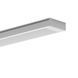 LED-профиль KLUS GIZA, 3 метра (KLUS_A05556A_3)