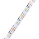 Світлодіодна стрічка SMD 5050 5V 60шт/м IP20 RGB (Pixel Full Color) фото 3