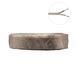 Wire 2x0.33 mm (100 m) photo 3