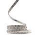 Світлодіодна стрічка SMD 5050 5V 60шт/м IP20 RGB (Pixel Full Color) фото 1