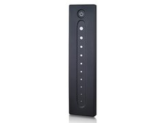 Remote control LED dimmer for 1 zone (SR-2833TS) photo