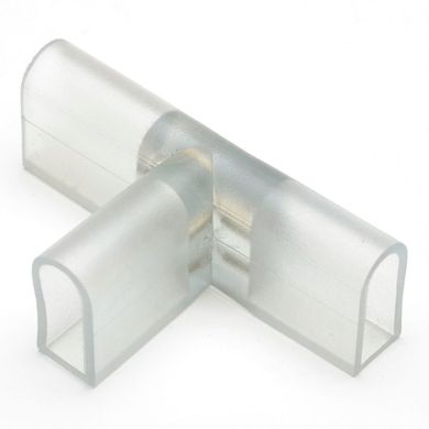 PROLUM™ connector for neon 8x16 - T