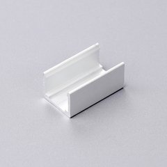 Aluminum clip COLORS for NMT1010 (AS-NMT1010A-20) photo