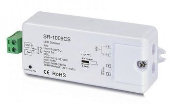 RF-приемник 8A*1CH (SR-1009CS)