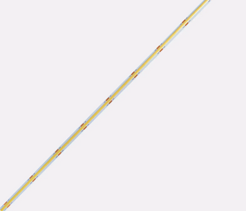 Светодиодная лента COLORS COB-24V-IP20 7.2W 690Lm 2700K 5м (DRF6-24V-8mm-V1-SW) фото