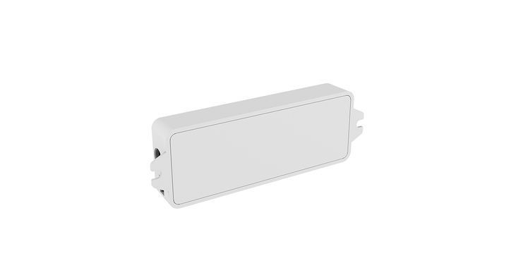 LED-контролер RF DEYA 12-24VDC, 3A*5CH, RGB+CCT (V5-M)