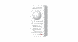 Motion Sensor Dimming Controller 5-24VDC 1CH*3A PIR DEYA (EV-R)