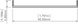 Розсіювач KLUS LIGER-50 матовий чорний, (KLUS_B17086C)