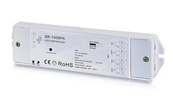 RF-приемник 5A*4CH (SR-1009FA)