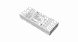 Контролер 12-48VDC 2CH DEYA (ES-V)