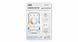 Пульт LED диммера и контроллер DEYA 5A*2CH (R7-1+V2)