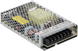 Power supply unit Mean Well 158.4W DC48V IP20 (LRS-150-48) photo 1