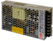 Power supply unit Mean Well 158.4W DC48V IP20 (LRS-150-48) photo 2