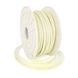 LED strip PROLUM™ 220V; OWL; 280 LEDs; IP68; 12 mm; Series "S", White (5500-6000K) photo 1