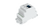 Диммер DEYA Triac DAL AC100-240V, 1,5A, 150-360W (DT-D)