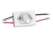 ​​​​​​​Светодиодный LED-модуль Rishang 160&deg; 1-2835-12V-IP65 30Lm 0.24W 6000K (M911TA-W)