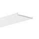Diffuser KLUS KOPRO-P matte 3 m B17091