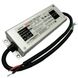 Power Supply Mean Well 150W DC12V IP67 (XLG-150-12-A) photo 1