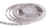 Світлодіодна стрічка RISHANG 60-5050-24V-IP20 12.9/4.7W RGB + 3000K 5м (RD0260AC-A) фото