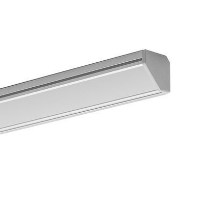 LED-профиль KLUS 45-16, 1м