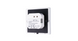 Смарт Панель DEYA Zigbee 100-240VAC (TWZS1)