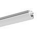 LED-профиль KLUS 45-16, 1м