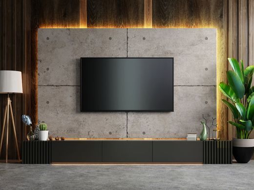 Профиль MICRO-PLUS, 3