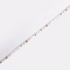 LED стрічка COLORS 140-2216-24V-IP20 6.6W 685Lm 3000K 5м (D6140-24V-4mm-WW) фото 1