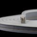 LED neon PROLUM&trade; 8x16, IP68, 12V, Series "LF", Warm White, PRO