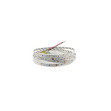 Светодиодная лента RISHANG 60-2835-12V-IP20 4.8W 3000 5м (RV0860TA-WW) фото