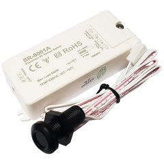 Sensor Switch SUNRICHER (SR-8001A) photo
