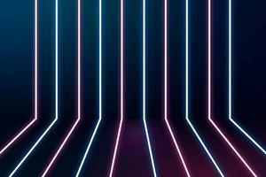 Чому LED-неон може жовтіти або змінювати відтінок з часом?