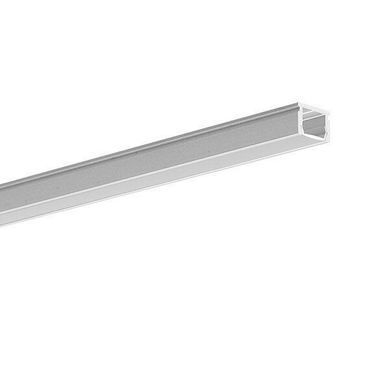 LED profile narrow, 2 meters (LS0807)