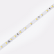 LED strip COLORS 60-2835-12V-IP55 4,8W 2700K 5м (DJ60-12V-8mm-IP55-SW) photo 1