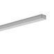 LED profile narrow, 2 meters (LS0807)