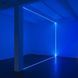 LED Strip COLORS 120-3838-24V-IP20 7.5W 290Lm RGB 5m (DA120RGB-24V-5mm) photo 3