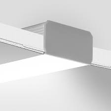 профіль LED-стрічки